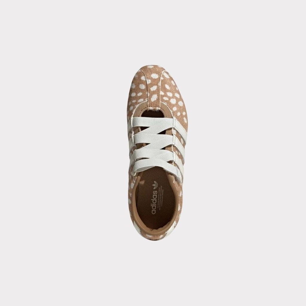 Zapatillas Adidas Tokyo MJ Bambi, Mujer