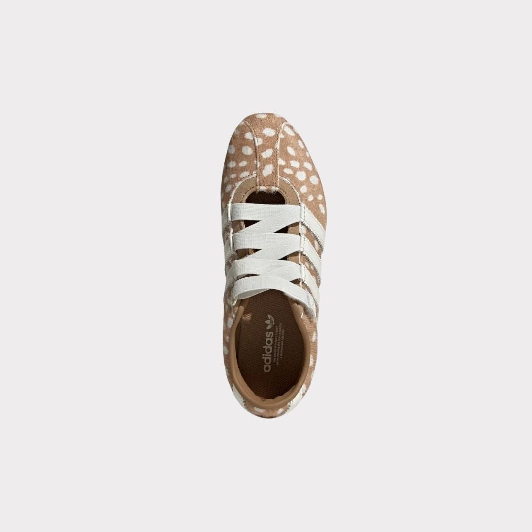 Zapatillas Adidas Tokyo MJ Bambi, Mujer