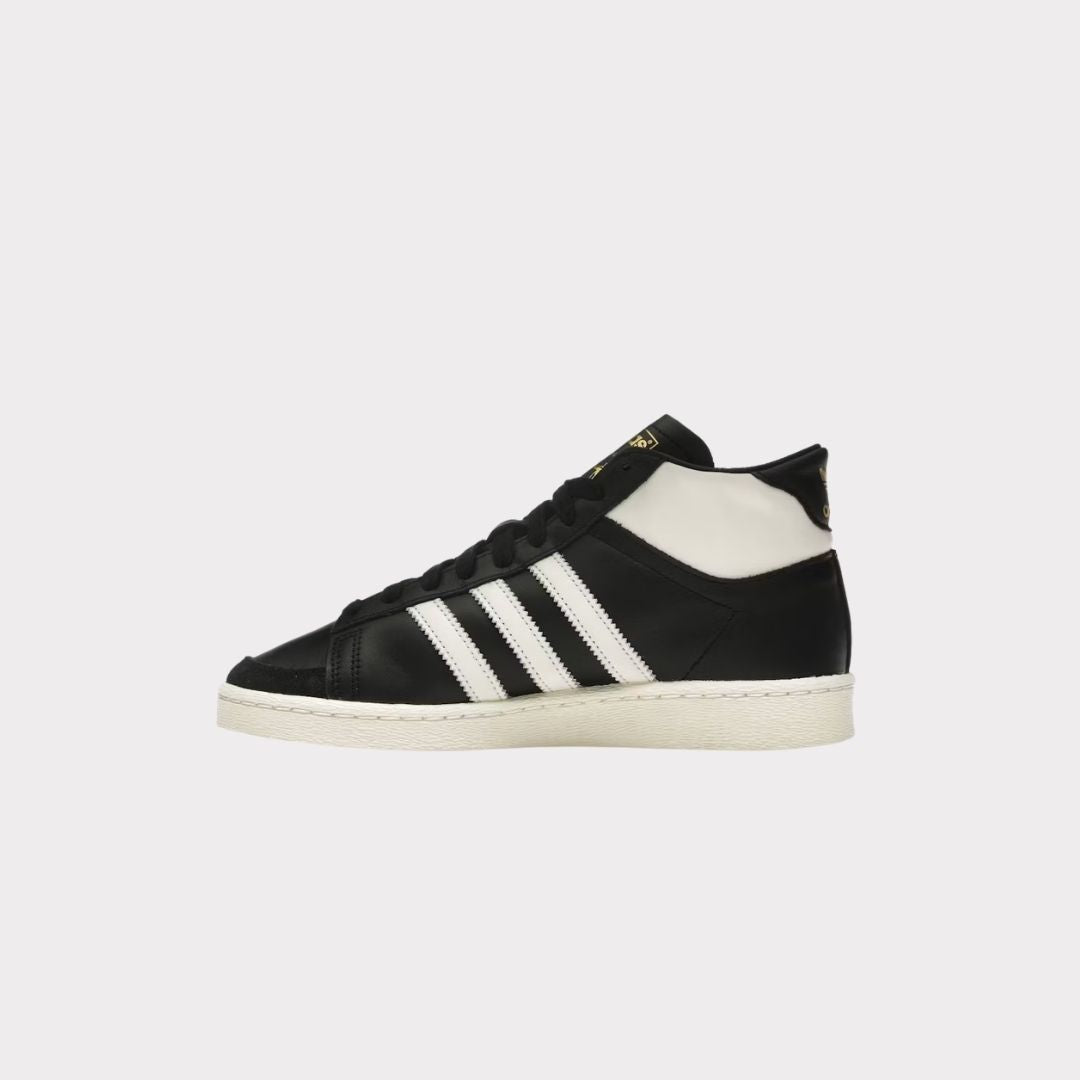 Zapatillas Adidas Japan W JS4015-W Plateado, Mujer