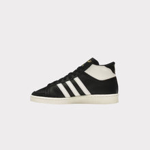 Cargar imagen en el visor de la galería, Zapatillas Adidas Japan W JS4015-W Plateado, Mujer
