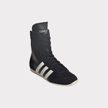 Cargar imagen en el visor de la galería, Zapatillas Adidas Japan H W JS4036-W Negro, Mujer
