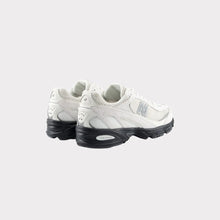 Cargar imagen en el visor de la galería, Zapatillas New Balance 509 U5097KB-M Blanco, Hombre

