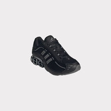 Cargar imagen en el visor de la galería, Zapatillas Adidas Megaride O1 JQ2293-W Negro, Mujer
