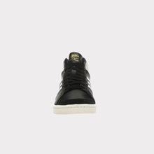 Cargar imagen en el visor de la galería, Zapatillas Adidas Japan W JS4015-W Plateado, Mujer
