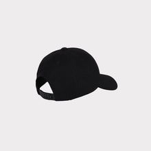 Cargar imagen en el visor de la galería, Gorras DUNKELVOLK DUNK CIRCLE DK-HT-00020 Negro
