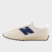 Cargar imagen en el visor de la galería, ZAPATILLAS NEW BALANCE 471 U4711H9  WHW
