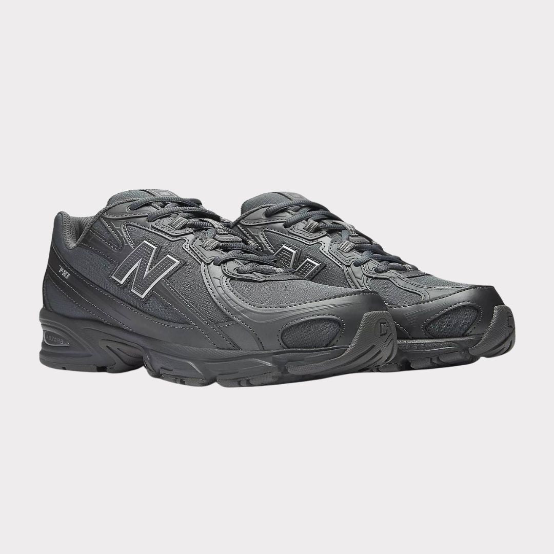 Zapatillas NEW BALANCE 740 U740SS2-M Gris