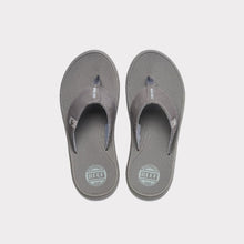 Cargar imagen en el visor de la galería, Sandalias REEF PHANTOM NIAS CJ1681 Gris
