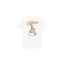 Cargar imagen en el visor de la galería, Polos DUNKELVOLK DOLCE VITA DK-00329 Blanco
