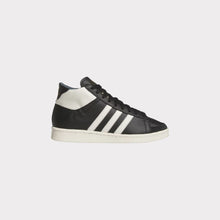 Cargar imagen en el visor de la galería, Zapatillas Adidas Jabbar HI IH3170 Negro, Hombre
