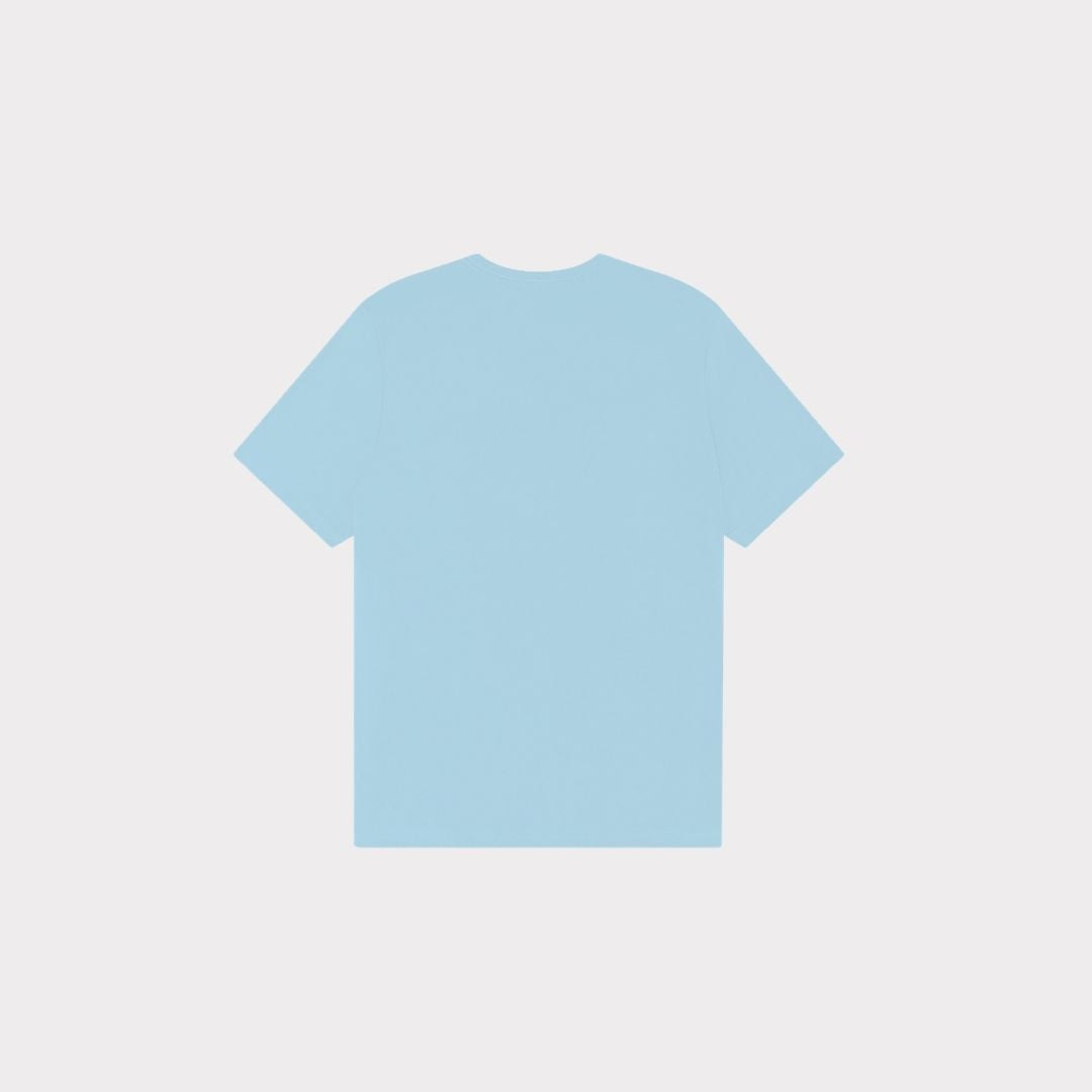 Polos DUNKELVOLK 3D LOGO OUT DK-OUT-0002 AIR