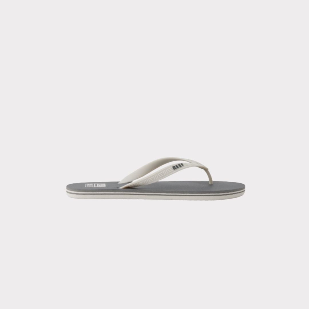 Sandalias REEF REEF SEASIDE CJ7598 020