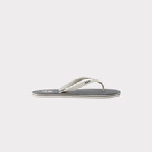 Cargar imagen en el visor de la galería, Sandalias REEF REEF SEASIDE CJ7598 020
