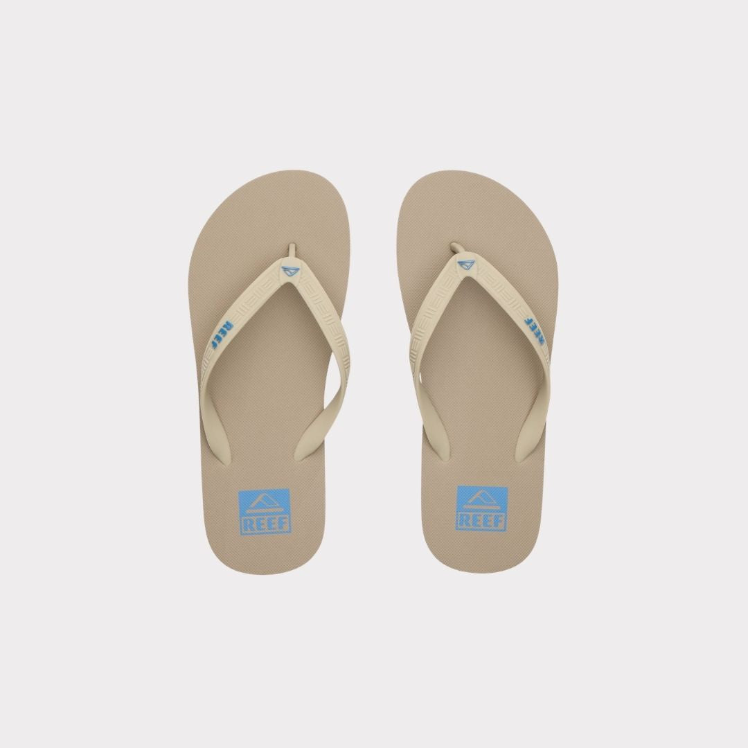 Sandalias REEF REEF SEASIDE CJ7597 231