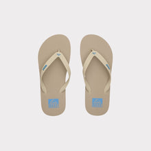 Cargar imagen en el visor de la galería, Sandalias REEF REEF SEASIDE CJ7597 231
