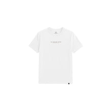 Cargar imagen en el visor de la galería, Polos DUNKELVOLK DOLCE VITA DK-00329 Blanco
