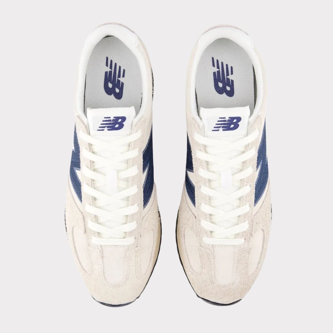 ZAPATILLAS NEW BALANCE 471 U4711H9  WHW