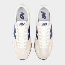 Cargar imagen en el visor de la galería, ZAPATILLAS NEW BALANCE 471 U4711H9  WHW
