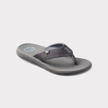 Cargar imagen en el visor de la galería, Sandalias REEF PHANTOM NIAS CJ1681 Gris
