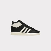 Cargar imagen en el visor de la galería, Zapatillas Adidas Japan W JS4015-W Plateado, Mujer
