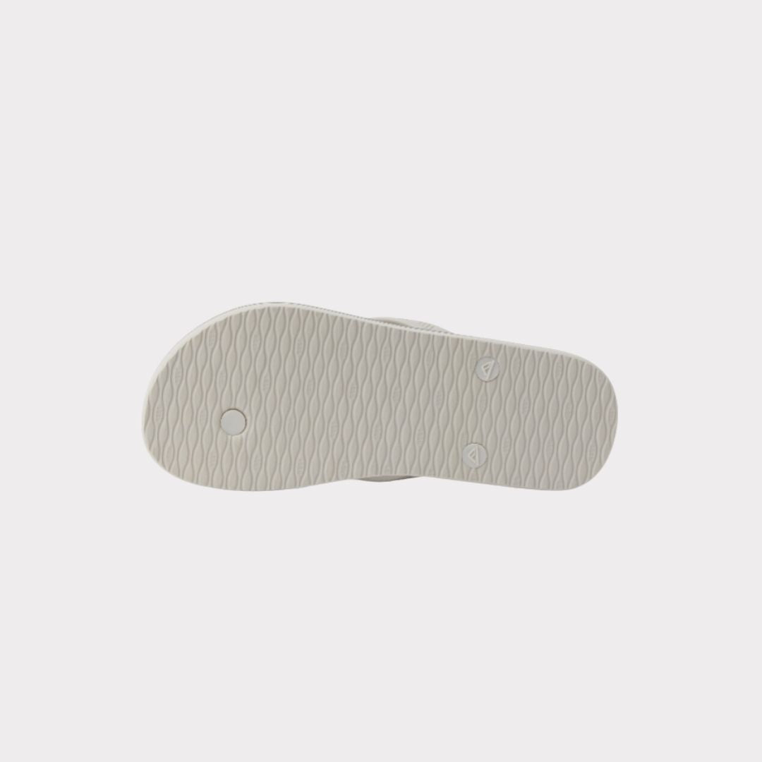 Sandalias REEF REEF SEASIDE CJ7598 020