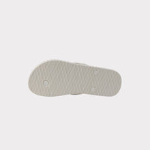 Cargar imagen en el visor de la galería, Sandalias REEF REEF SEASIDE CJ7598 020
