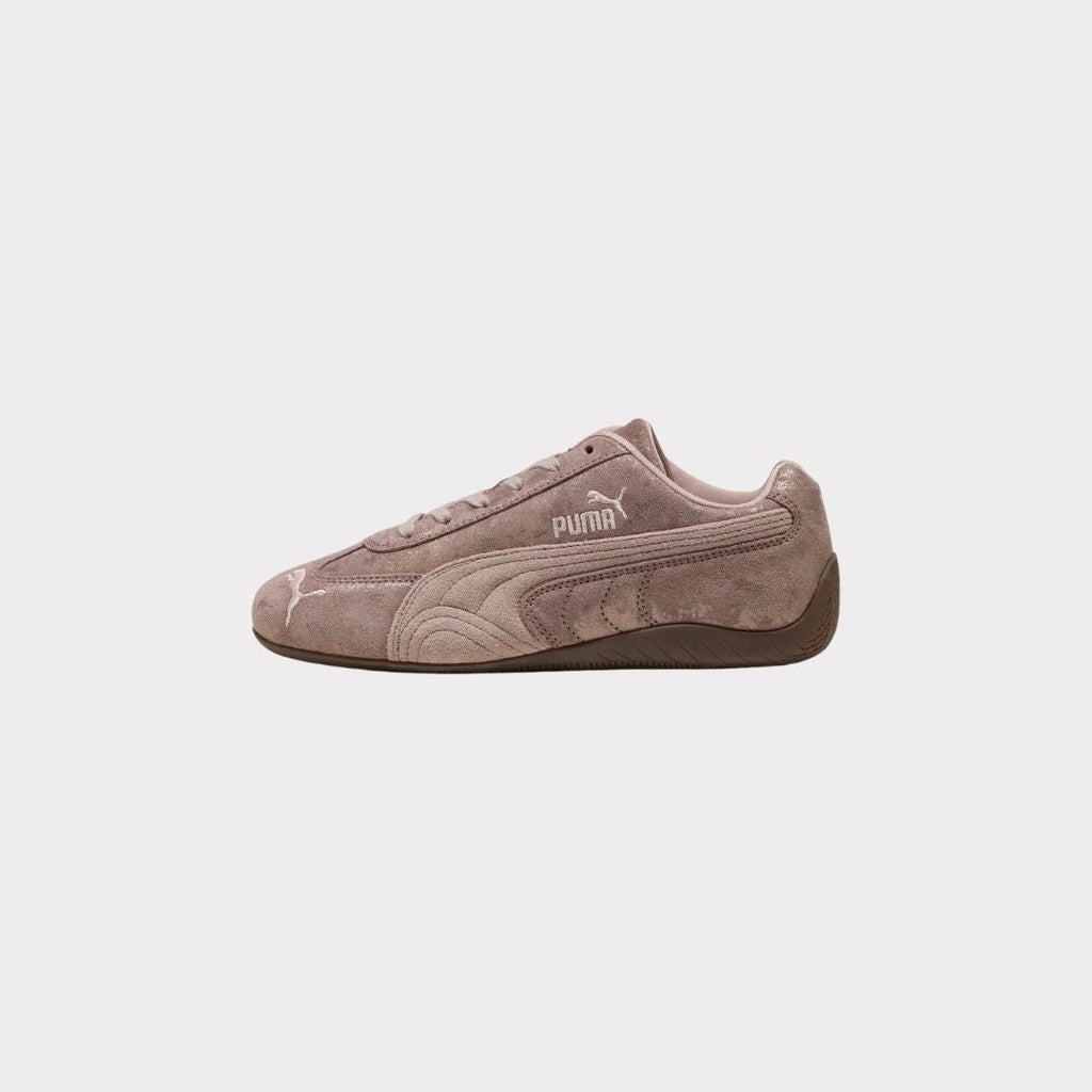 SHOES para MUJER PUMA Speedcat Faded Chrome Wns CML