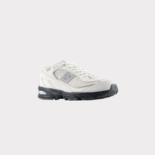 Cargar imagen en el visor de la galería, Zapatillas New Balance 509 U5097KB-M Blanco, Hombre
