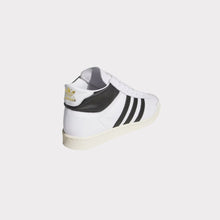 Cargar imagen en el visor de la galería, Zapatillas Adidas Jabbar HI JI3445 Blanco, Hombre
