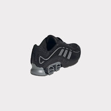 Cargar imagen en el visor de la galería, Zapatillas Adidas Megaride O1 JQ2293-W Negro, Mujer

