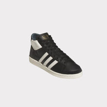 Cargar imagen en el visor de la galería, Zapatillas Adidas Jabbar HI IH3170 Negro, Hombre
