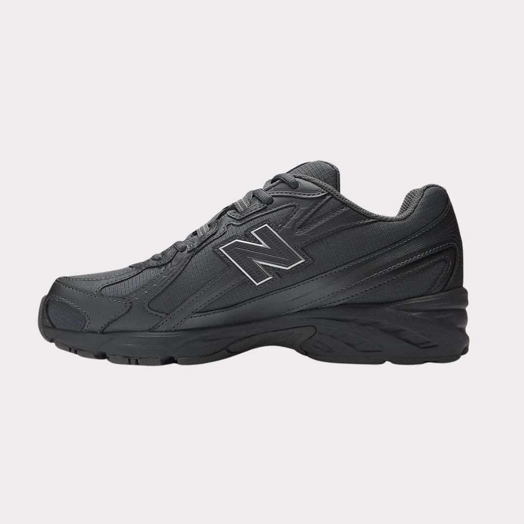 Zapatillas NEW BALANCE 740 U740SS2-M Gris
