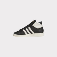 Cargar imagen en el visor de la galería, Zapatillas Adidas Jabbar HI IH3170 Negro, Hombre
