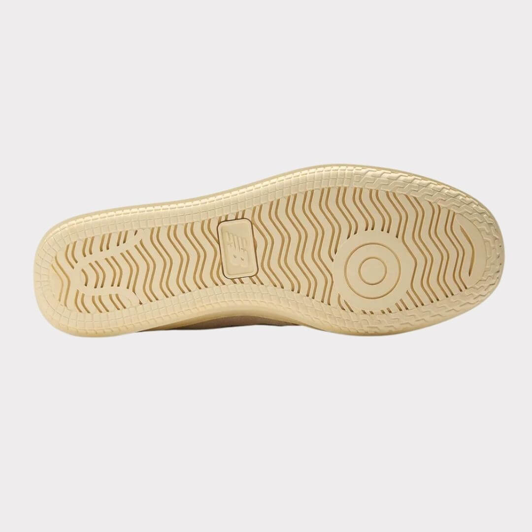 Zapatillas NEW BALANCE CT500 CT500SNB-M-BEI Beige