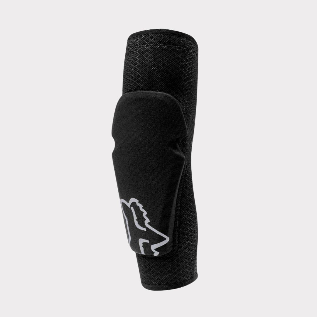 Protector de Codo para Hombre FOX ENDURO ELBOW SLEEVE Negro