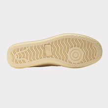 Cargar imagen en el visor de la galería, Zapatillas NEW BALANCE CT500 CT500SNB-M-BEI Beige
