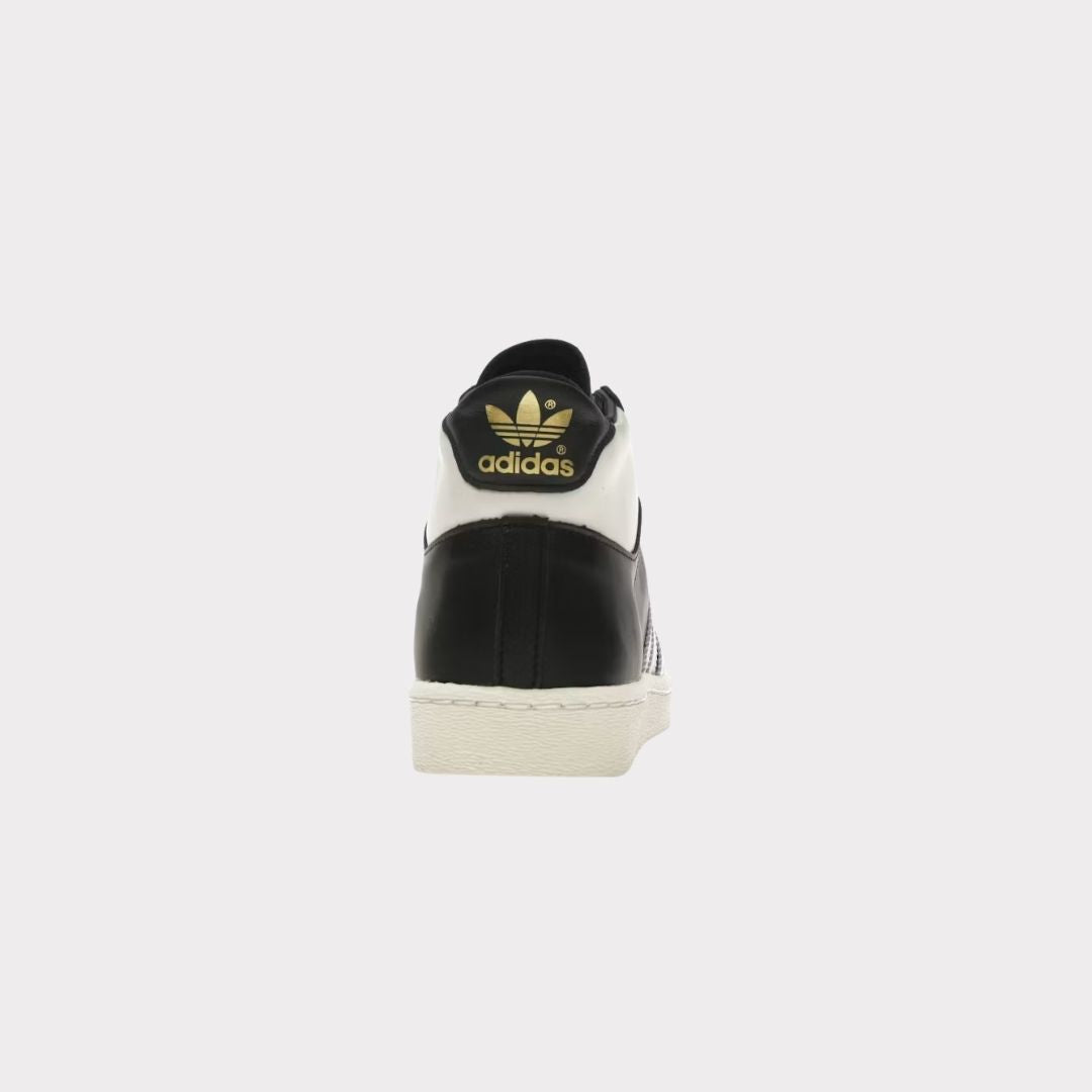 Zapatillas Adidas Japan W JS4015-W Plateado, Mujer