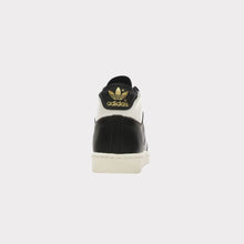 Cargar imagen en el visor de la galería, Zapatillas Adidas Japan W JS4015-W Plateado, Mujer
