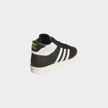 Cargar imagen en el visor de la galería, Zapatillas Adidas Jabbar HI IH3170 Negro, Hombre
