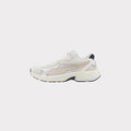 SHOES para MUJER PUMA Teveris NITRO GRY