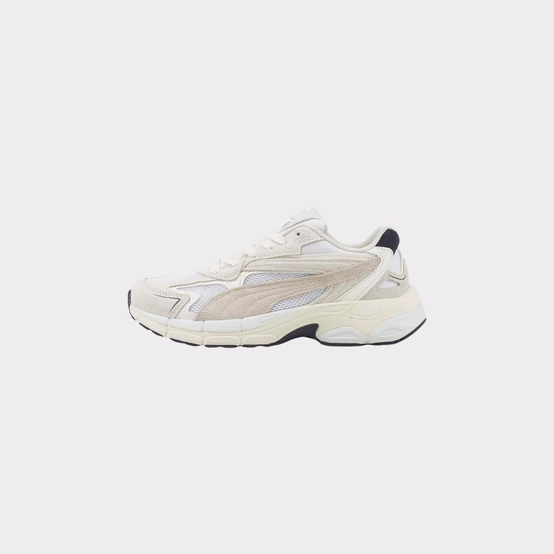 SHOES para MUJER PUMA Teveris NITRO GRY