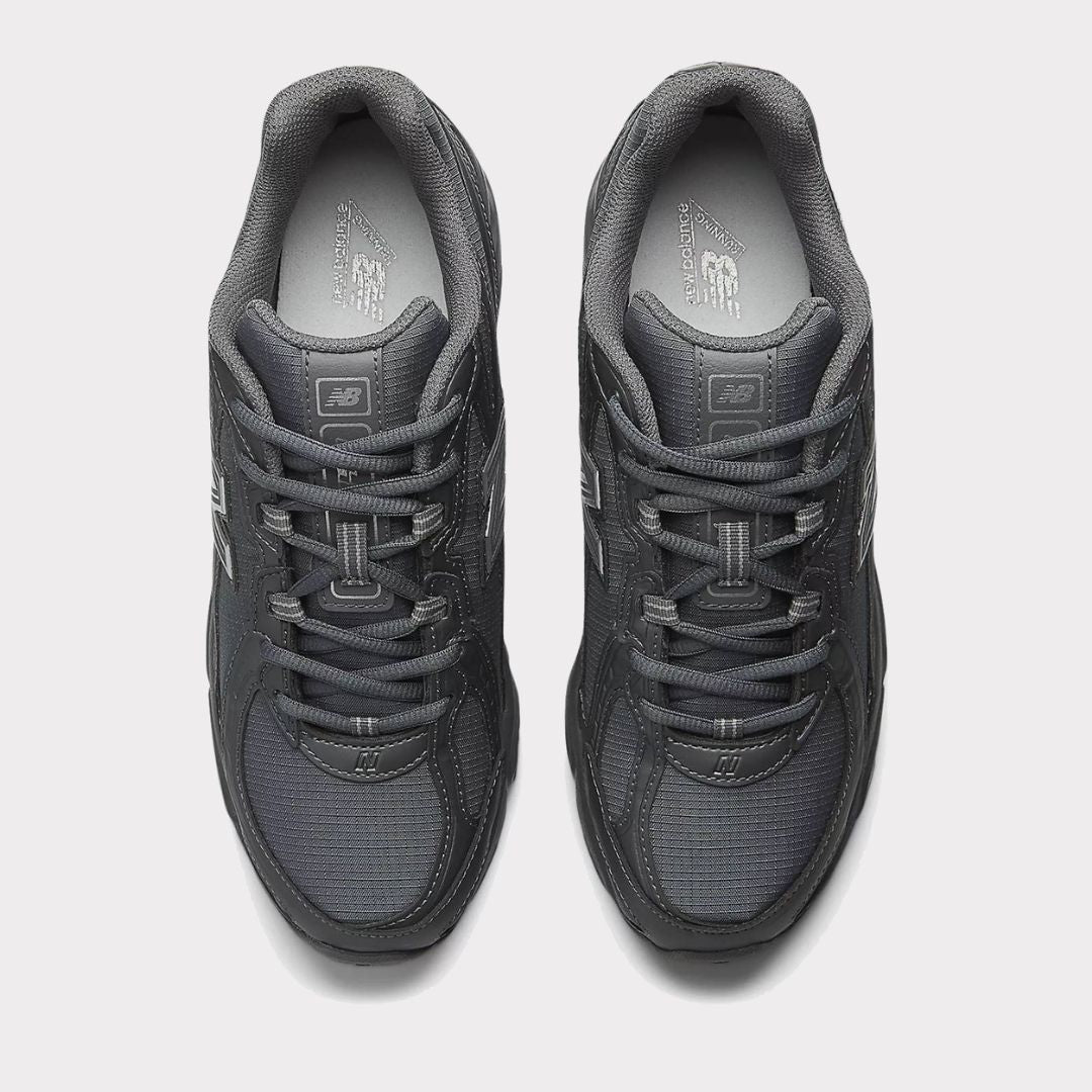 Zapatillas NEW BALANCE 740 U740SS2-M Gris