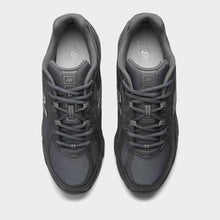 Cargar imagen en el visor de la galería, Zapatillas NEW BALANCE 740 U740SS2-M Gris
