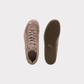 SHOES para MUJER PUMA Speedcat Faded Chrome Wns CML