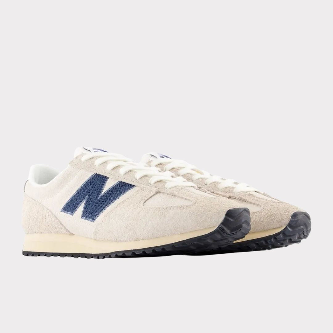 ZAPATILLAS NEW BALANCE 471 U4711H9  WHW