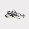Zapatillas Adidas Adistar XLG IH3381 Plateado, Hombre