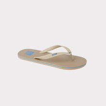 Cargar imagen en el visor de la galería, Sandalias REEF REEF SEASIDE CJ7597 231

