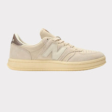 Cargar imagen en el visor de la galería, Zapatillas NEW BALANCE CT500 CT500SNB-M-BEI Beige
