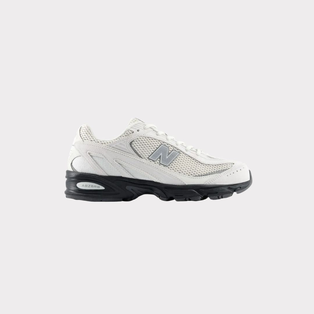 Zapatillas New Balance 509 U5097KB-M Blanco, Hombre