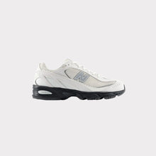 Cargar imagen en el visor de la galería, Zapatillas New Balance 509 U5097KB-M Blanco, Hombre
